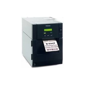 Toshiba B-SA4TM-TS12-QM-R
