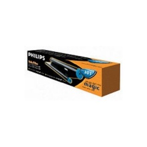 Philips PFA301