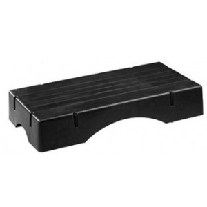 Sveltus Stepper aerobic Eco 0239