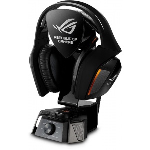 Asus Centurion True 7.1