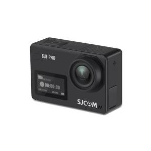 SJCAM SJ8 Pro
