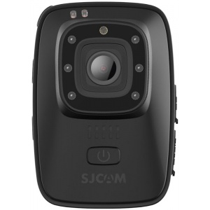 SJCAM A10 Black