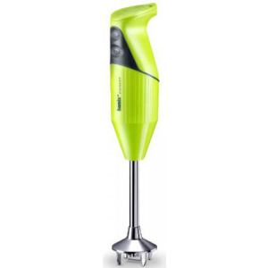 Bamix Classic 160 lime
