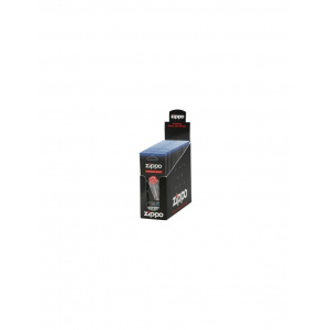 Zippo Set 24 pachete cremene brichetă (6 cremene/pachet) CZIP01