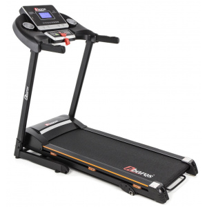 Sportmann Banda de alergat electrica Abarq BZ-42