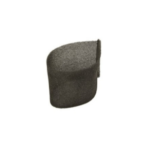 TRYTON ACCESORIU THK31G-THK30G - FILTRU BURETE
