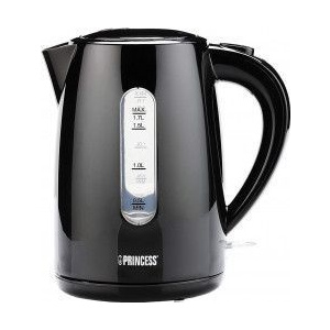 Princess Fierbator electric Classic 0123601701001