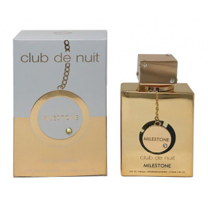 Armaf Club De Nuit Milestone EDP 105 ml