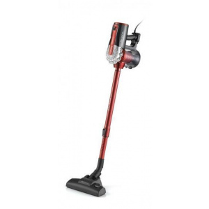 Ariete 2761 Handy Force, rosu