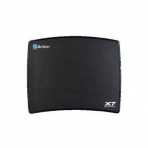 A4Tech X7-200MP