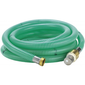 Heliflex FURTUN ABSORBTIE SL 2 50 M