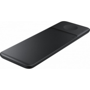 Samsung Trio Pad EP-P6300TBEGEU