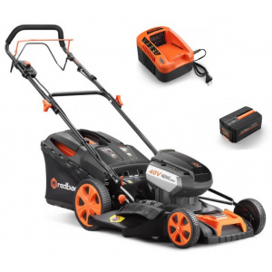 REDBACK ADVANCEDE146C