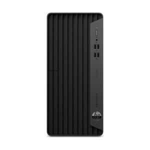 HP ProDesk 400 G7 293v0ea