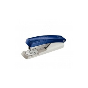 Leitz Capsator 25 coli, 5501 - negru