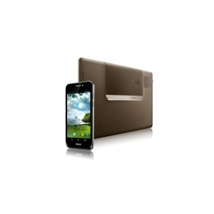 Asus ME371MG-1I024A