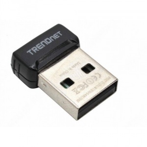 TRENDnet TEW-648UBM