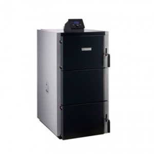 Bosch Solid 6000 W SFW 50-2 HFM 50 kW