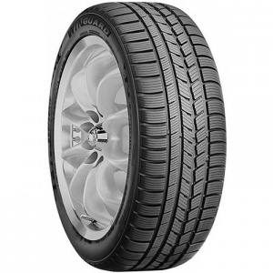 Nexen 255/45R18 103V Winguard Sport XL