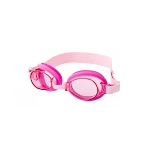 Vision One Ochelari Innot Mica Sirena In Toc De Plastic