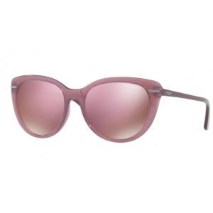 Vogue Ochelari de soare dama VO2941S 25355R