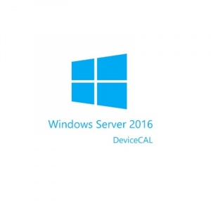 Microsoft R18-05187