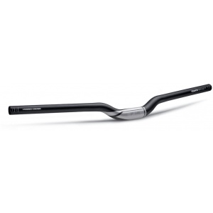 Truvativ Ghidon Stylo T20 L680 H30 31.8