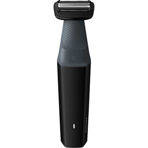 Philips BG3010/15 negru