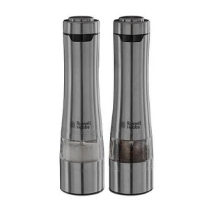 Russel Hobbs 23460-56