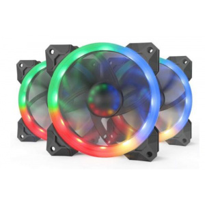 Redragon F008