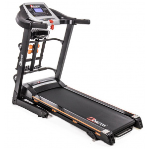 Sportmann Banda de alergat electrica Abarq BZ-42.5.M