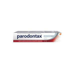 Parodontax Pasta de dinti whitening 75ml