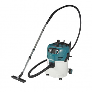 Aspirator Cu Putere Mare De Aspirare Preturi Rezultate Aspirator Cu Putere Mare De Aspirare Lista Produse Preturi