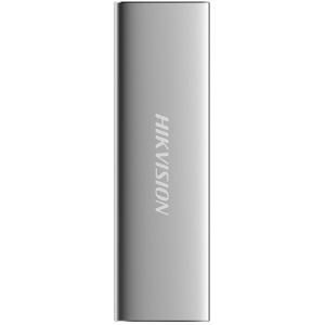 Hikvision T100N Silver Gray 480GB (311600319)