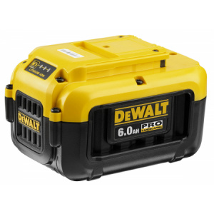 DeWALT DCB496