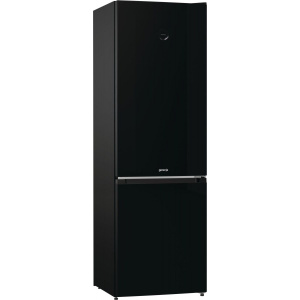 Gorenje RK611SYB4