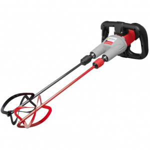 Felisatti MKF1200/VE2