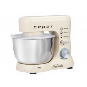 Beper Robot de bucatarie 1000W (BP.200)