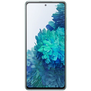 Samsung Galaxy S20 FE 6GB+128GB Cloud Mint