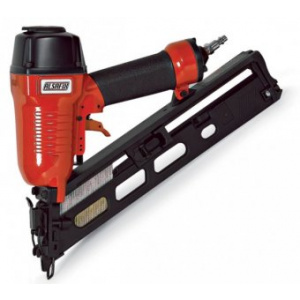 ALSAFIX Masina pneumatica de batut cuie DA-64P1