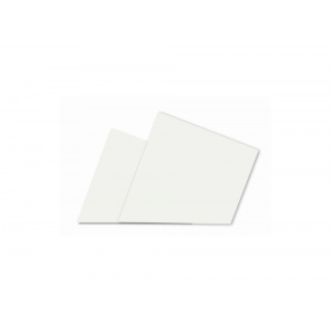 Koh-I-Noor Plansa plastic pentru modelat plastelina A3 K331002