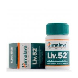 Himalaya LIV.52