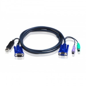 Aten 2L-5503UP