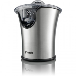 Gorenje CJ90E