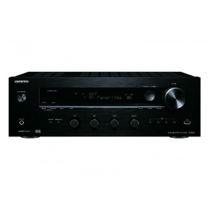 Onkyo TX-8130