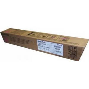 Ricoh Toner MP C3300 Magenta 842045