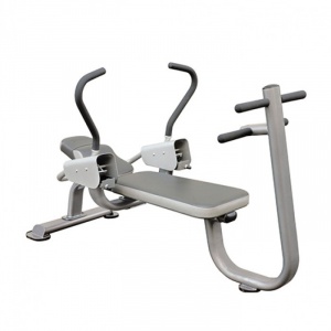 Impulse Fitness Aparat Pentru Abdomen Bench IT 7003