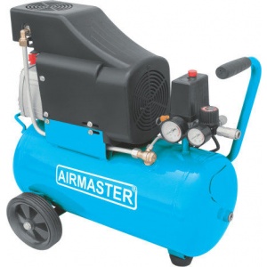 Airmaster Compresor AIR2SHU824