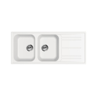 SMEG LZ116B