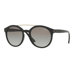 Vogue Ochelari de soare dama VO5133S W44/11
